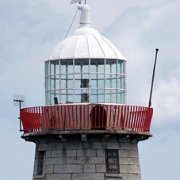 Howth Lighthouse_0002.jpg